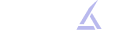 Vittas Logo